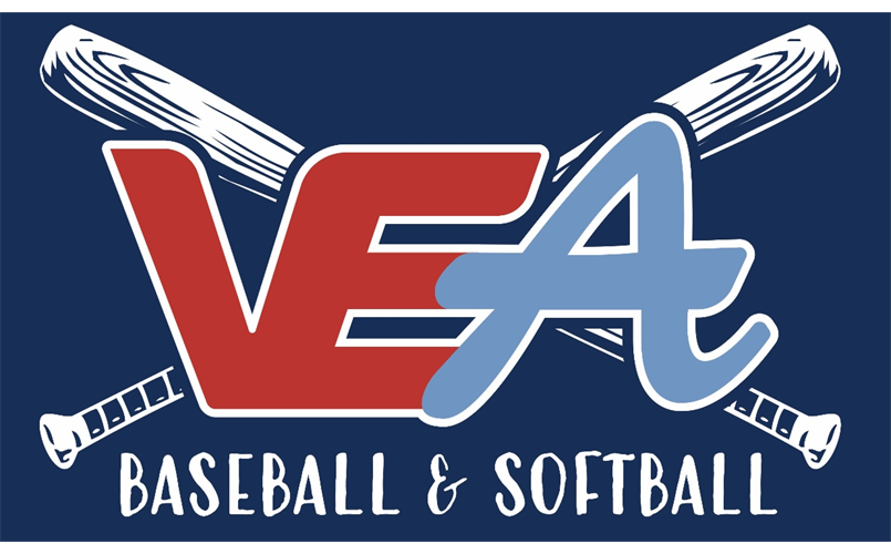 VEA 2026